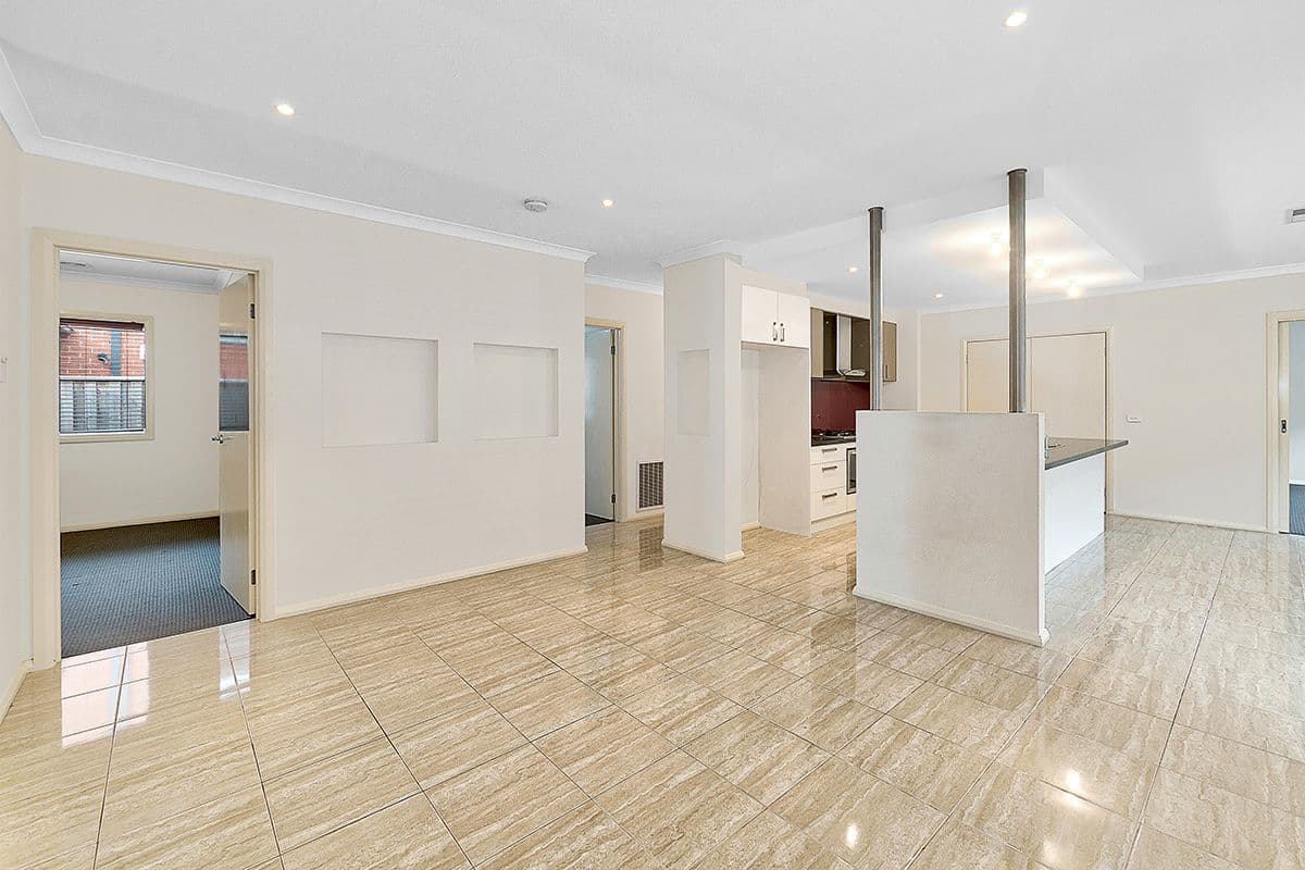 46 Charlbury Crescent, Cranbourne North VIC 3977, Cranbourne North - Thumbnail 7