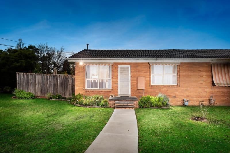 39-41 Central Avenue, Boronia VIC 3155, Boronia - Image 1