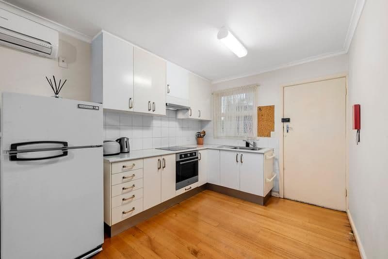 39-41 Central Avenue, Boronia VIC 3155, Boronia - Thumbnail 2