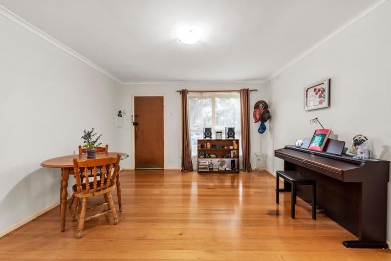 39-41 Central Avenue, Boronia VIC 3155, Boronia - Thumbnail 3