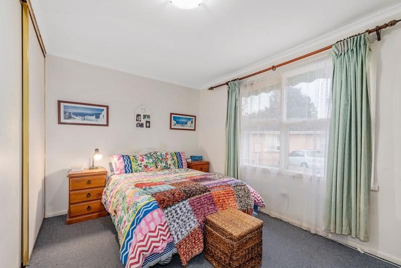 39-41 Central Avenue, Boronia VIC 3155, Boronia - Thumbnail 4