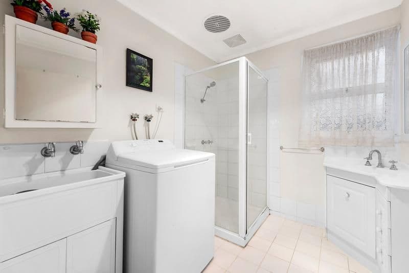 39-41 Central Avenue, Boronia VIC 3155, Boronia - Thumbnail 5