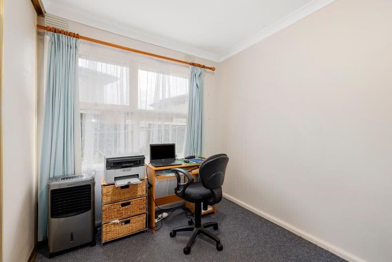 39-41 Central Avenue, Boronia VIC 3155, Boronia - Thumbnail 6