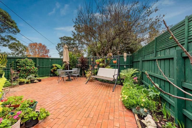 39-41 Central Avenue, Boronia VIC 3155, Boronia - Thumbnail 7