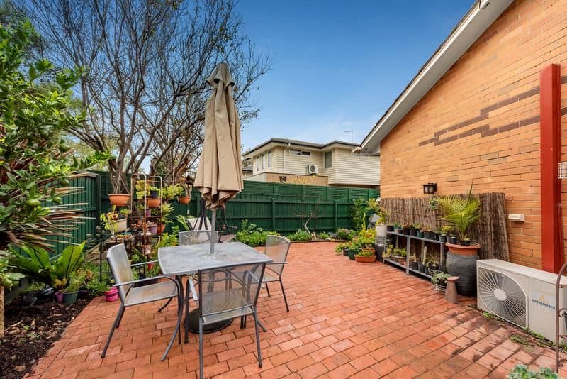39-41 Central Avenue, Boronia VIC 3155, Boronia - Thumbnail 8