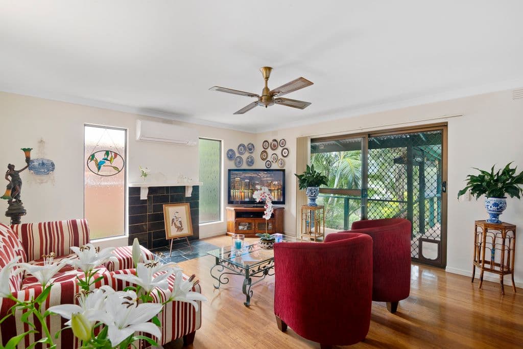 63 Trees Road, Tallebudgera QLD 4228, Tallebudgera - Image 1