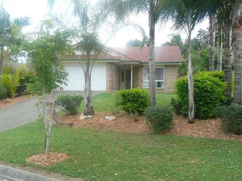 CALAMVALE QLD 4116, Calamvale - Image 1