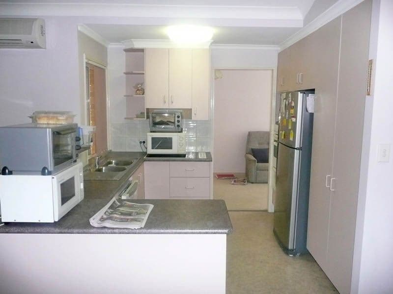 CALAMVALE QLD 4116, Calamvale - Thumbnail 2