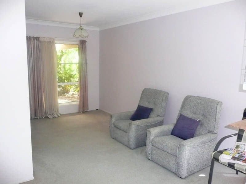 CALAMVALE QLD 4116, Calamvale - Thumbnail 3