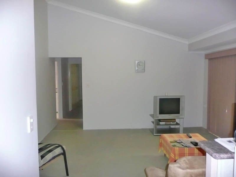 CALAMVALE QLD 4116, Calamvale - Thumbnail 4