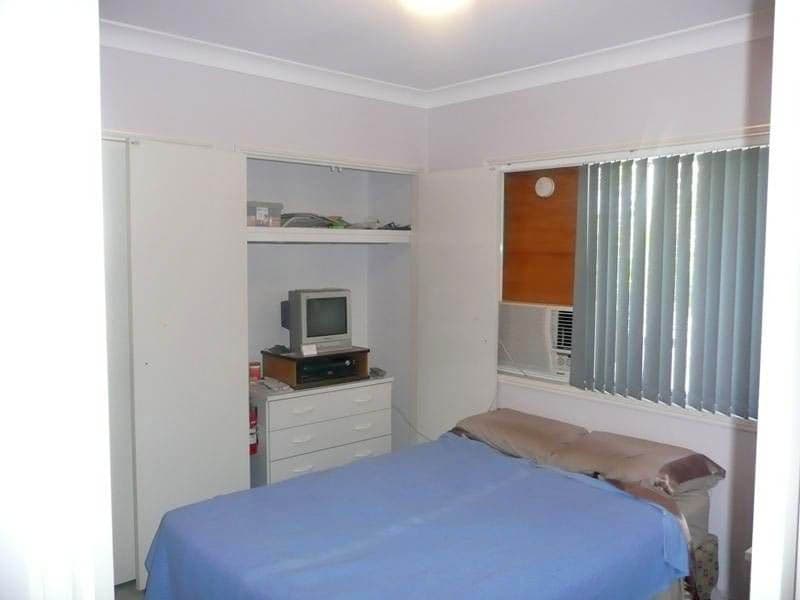 CALAMVALE QLD 4116, Calamvale - Thumbnail 5