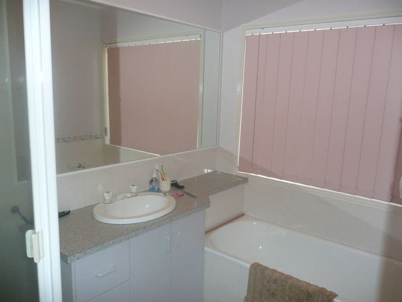 CALAMVALE QLD 4116, Calamvale - Thumbnail 6