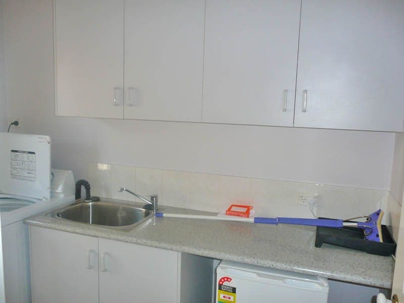 CALAMVALE QLD 4116, Calamvale - Thumbnail 7