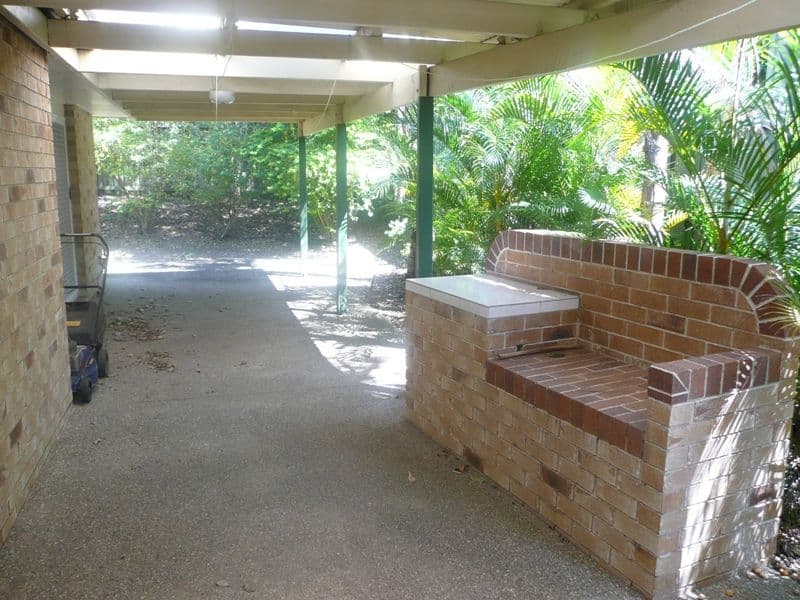 CALAMVALE QLD 4116, Calamvale - Thumbnail 8