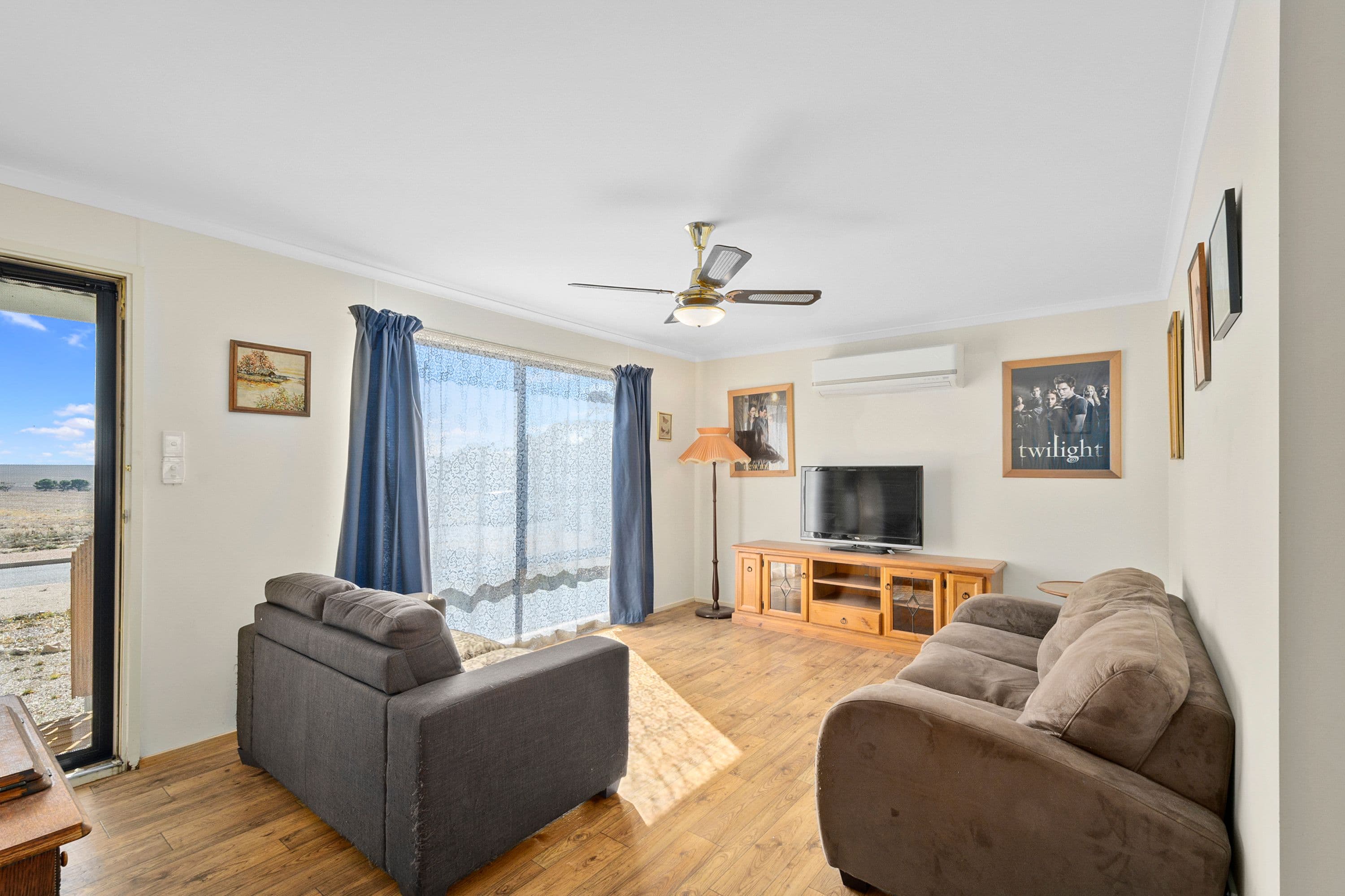 4 Allen Road, Tiddy Widdy Beach SA 5571, Tiddy Widdy Beach - Thumbnail 4