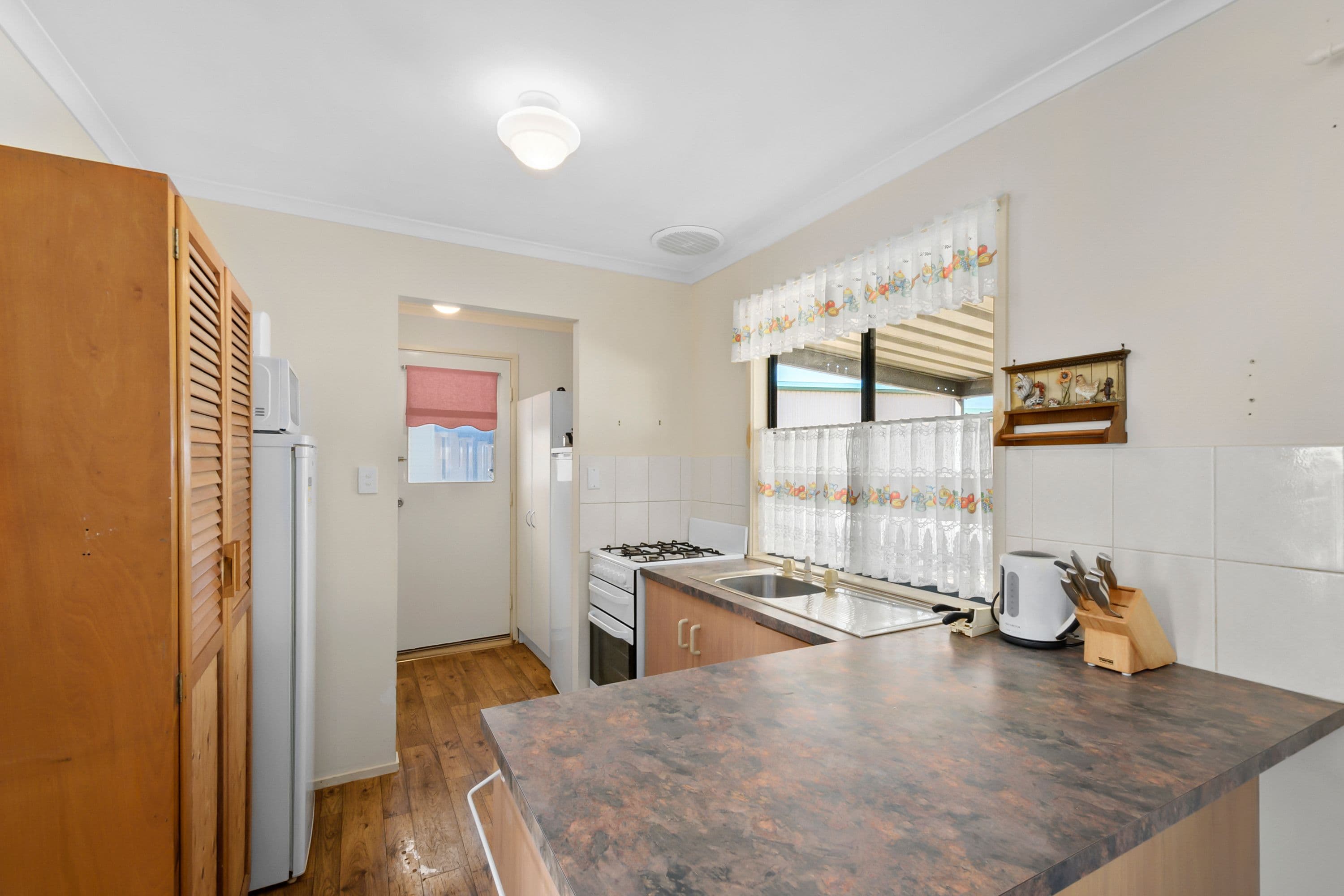 4 Allen Road, Tiddy Widdy Beach SA 5571, Tiddy Widdy Beach - Thumbnail 5