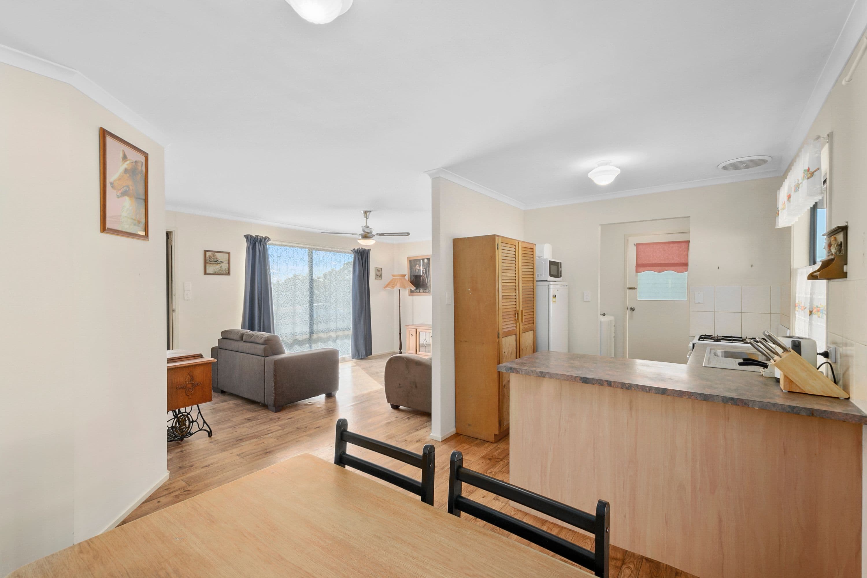 4 Allen Road, Tiddy Widdy Beach SA 5571, Tiddy Widdy Beach - Thumbnail 6