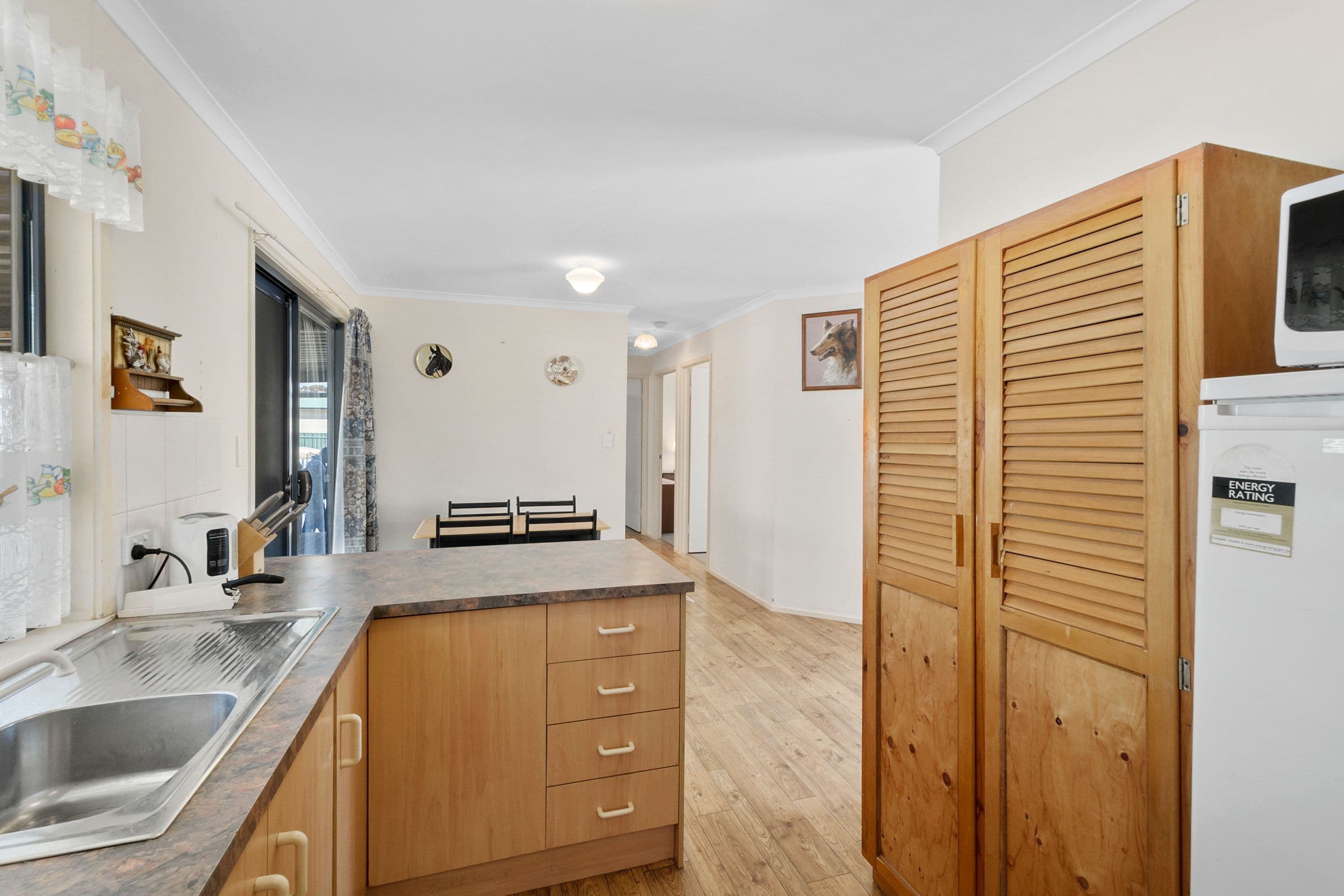 4 Allen Road, Tiddy Widdy Beach SA 5571, Tiddy Widdy Beach - Thumbnail 7