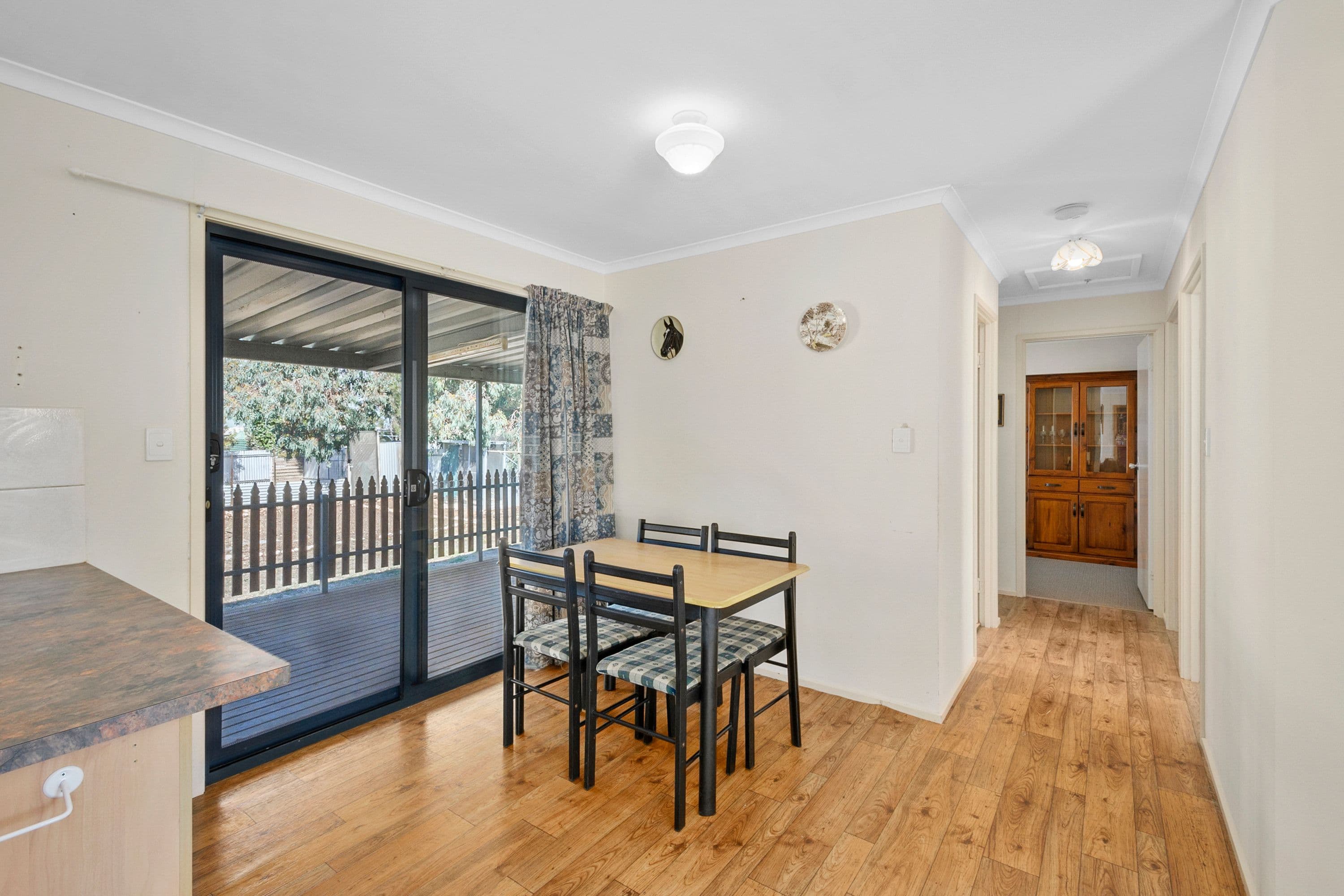 4 Allen Road, Tiddy Widdy Beach SA 5571, Tiddy Widdy Beach - Thumbnail 8