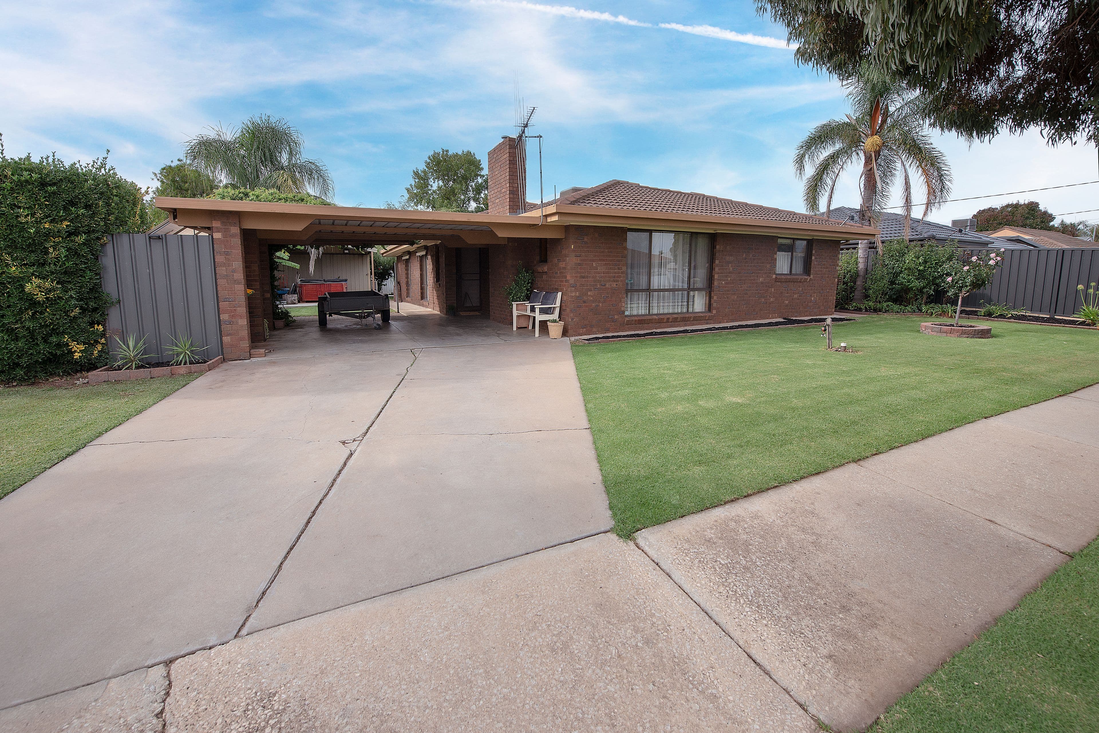 30 Butterworth Street, Swan Hill VIC 3585, Swan Hill - Image 1