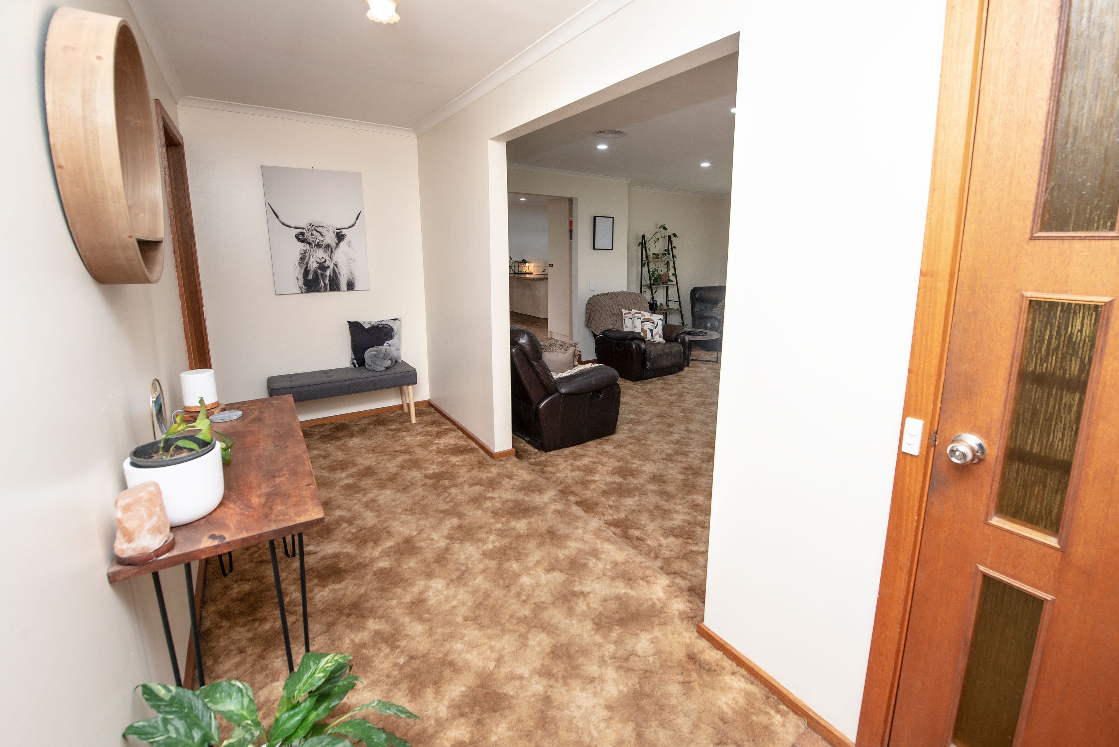 30 Butterworth Street, Swan Hill VIC 3585, Swan Hill - Thumbnail 2
