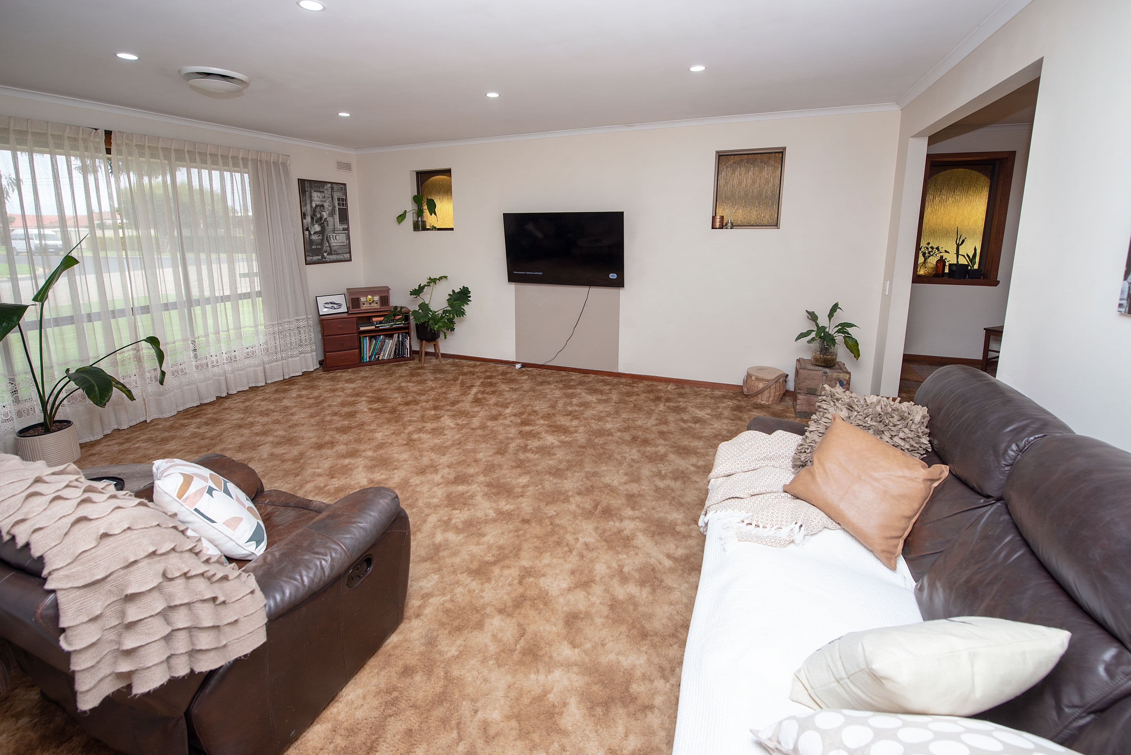 30 Butterworth Street, Swan Hill VIC 3585, Swan Hill - Thumbnail 3