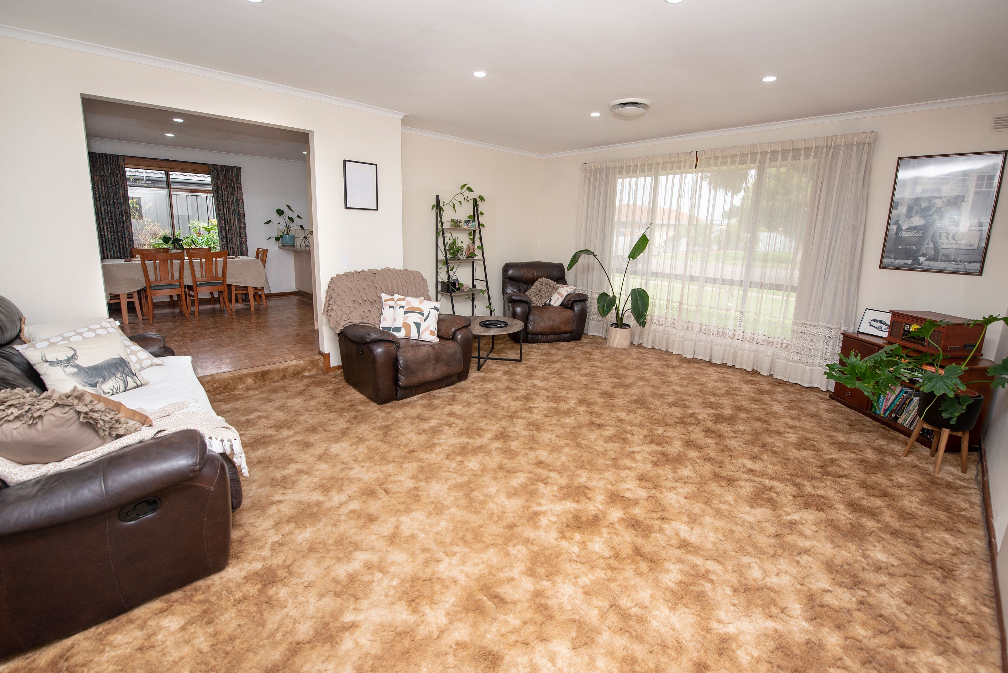 30 Butterworth Street, Swan Hill VIC 3585, Swan Hill - Thumbnail 4