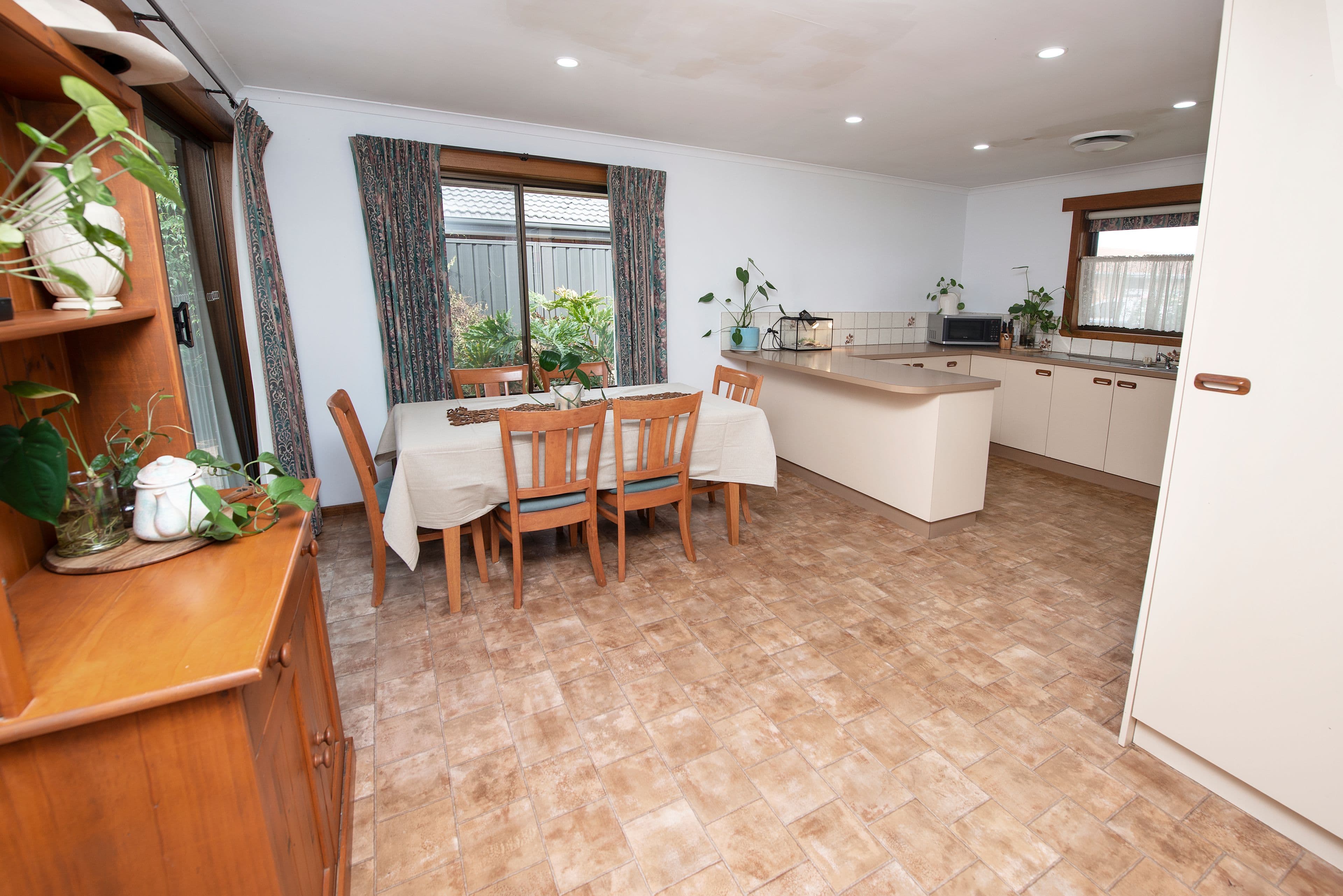 30 Butterworth Street, Swan Hill VIC 3585, Swan Hill - Thumbnail 5