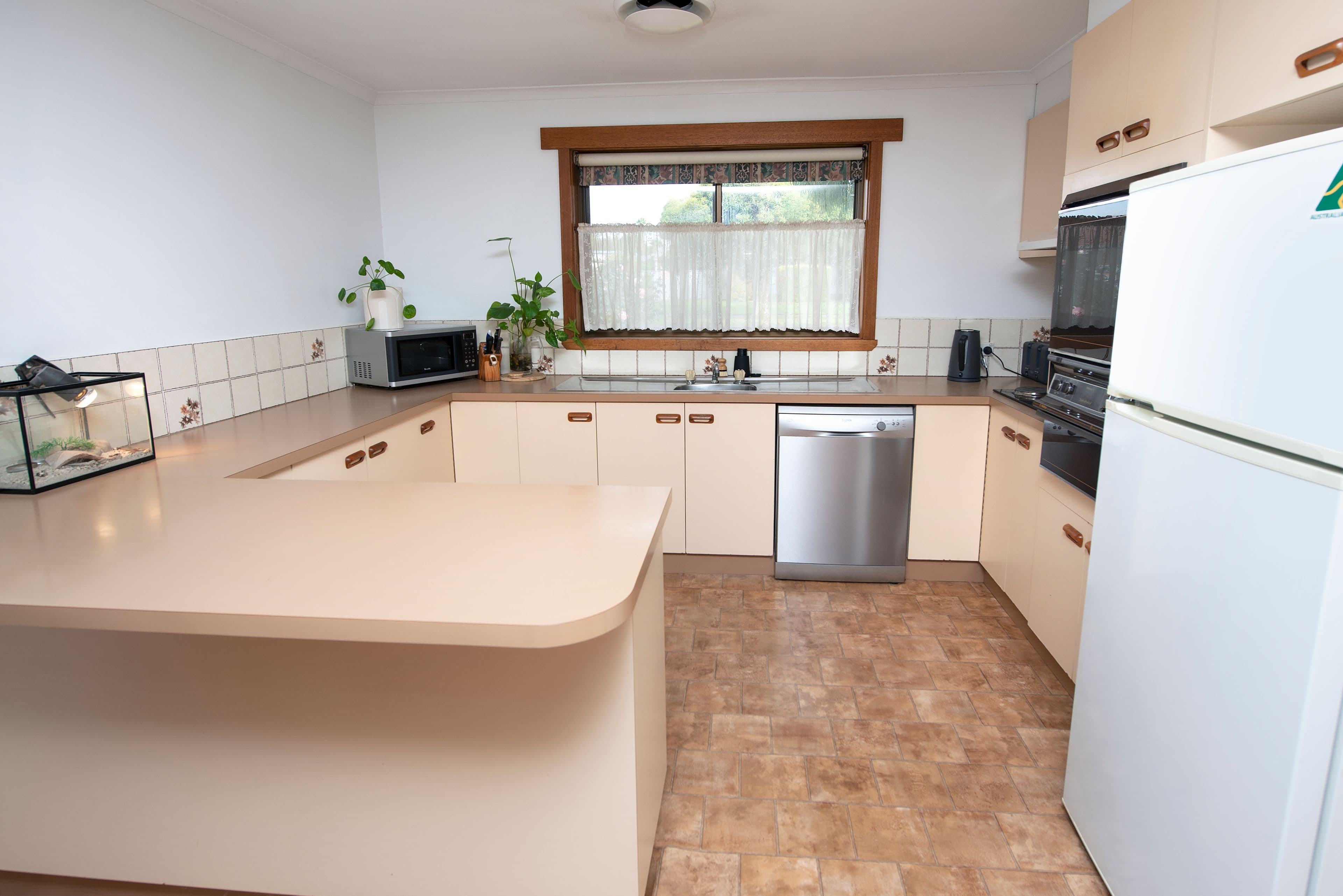 30 Butterworth Street, Swan Hill VIC 3585, Swan Hill - Thumbnail 6