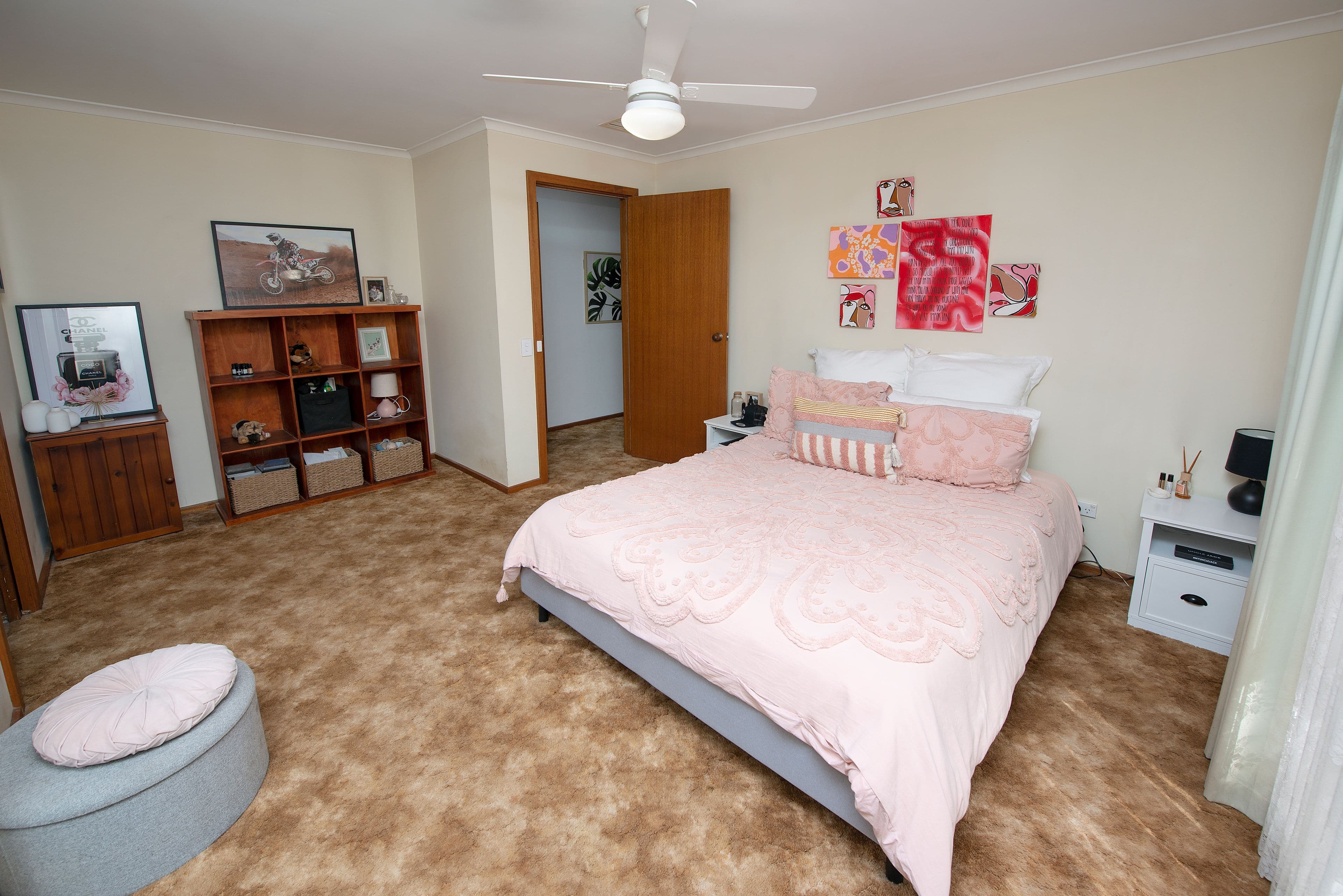 30 Butterworth Street, Swan Hill VIC 3585, Swan Hill - Thumbnail 8