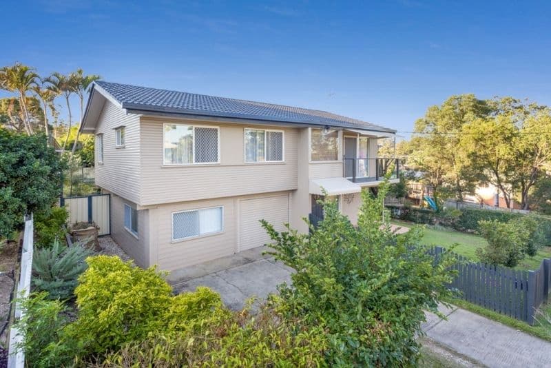 14 Hovea Street, Everton Hills QLD 4053, Everton Hills - Image 1