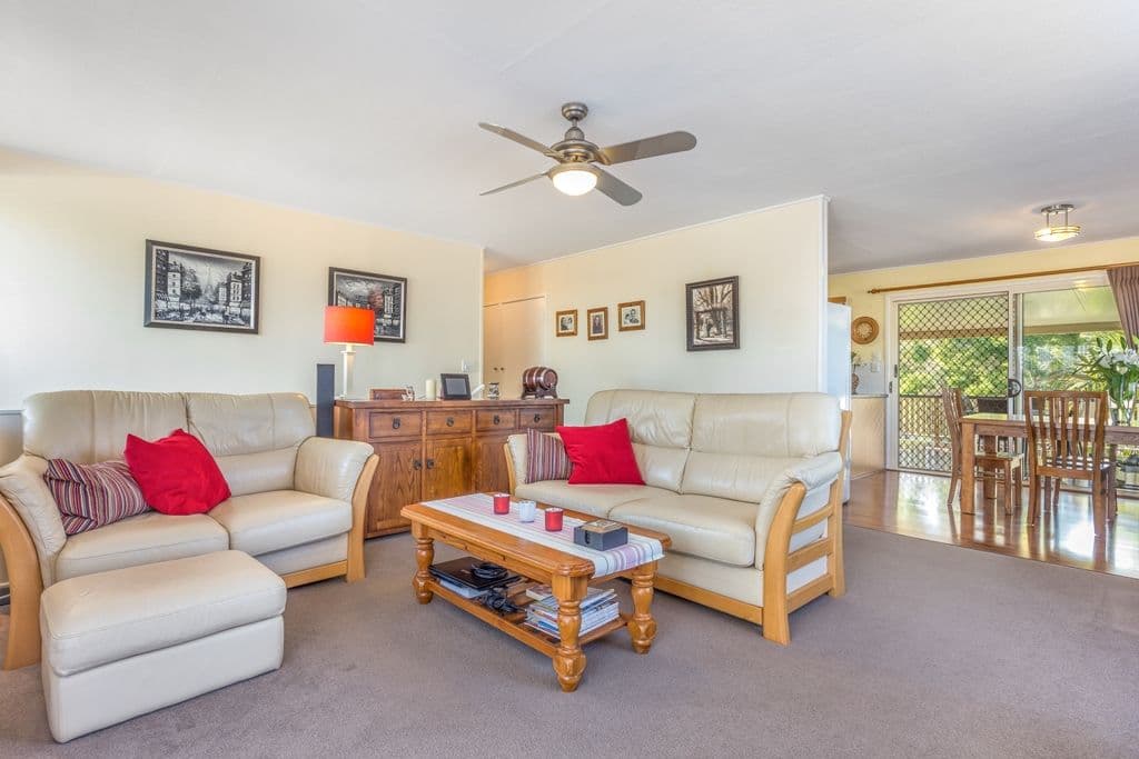 14 Hovea Street, Everton Hills QLD 4053, Everton Hills - Thumbnail 2