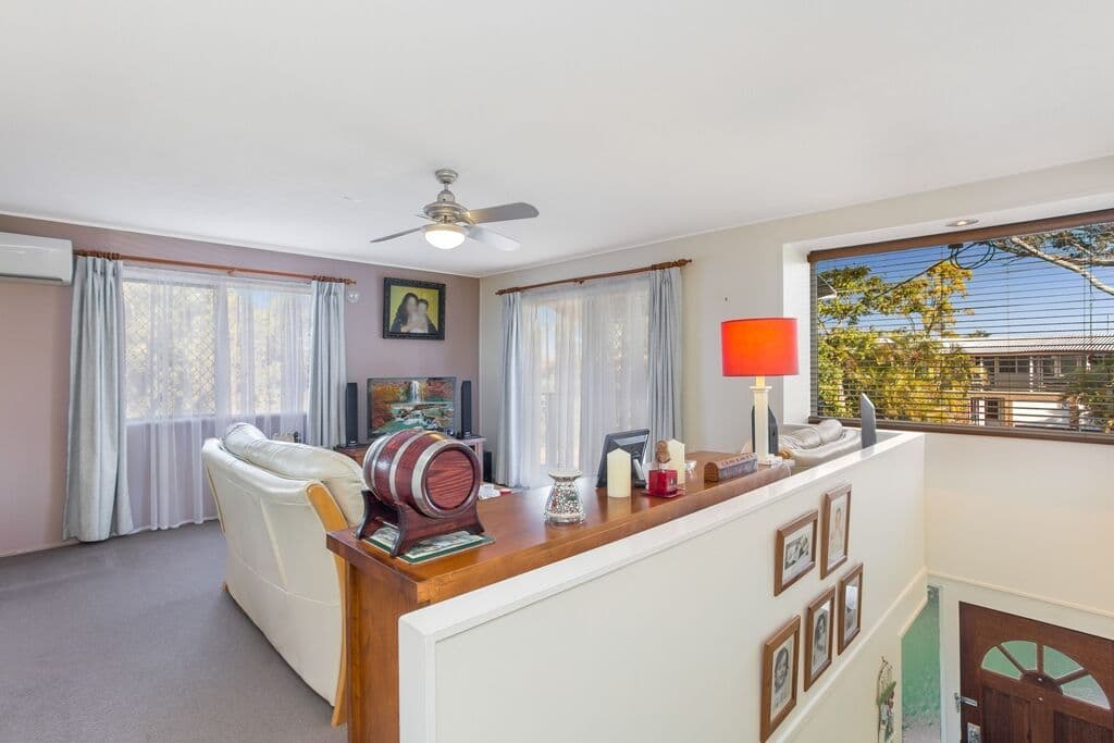 14 Hovea Street, Everton Hills QLD 4053, Everton Hills - Thumbnail 3