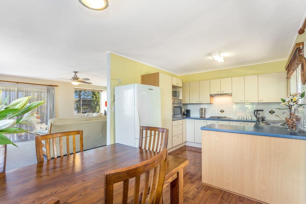 14 Hovea Street, Everton Hills QLD 4053, Everton Hills - Thumbnail 5