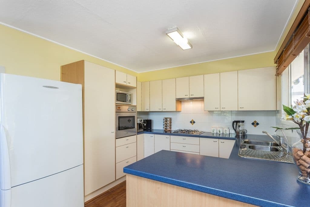 14 Hovea Street, Everton Hills QLD 4053, Everton Hills - Thumbnail 6