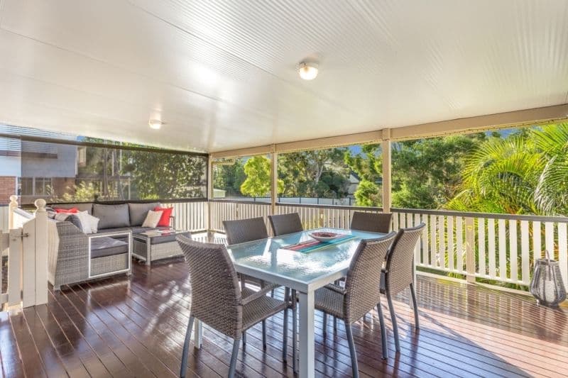 14 Hovea Street, Everton Hills QLD 4053, Everton Hills - Thumbnail 7