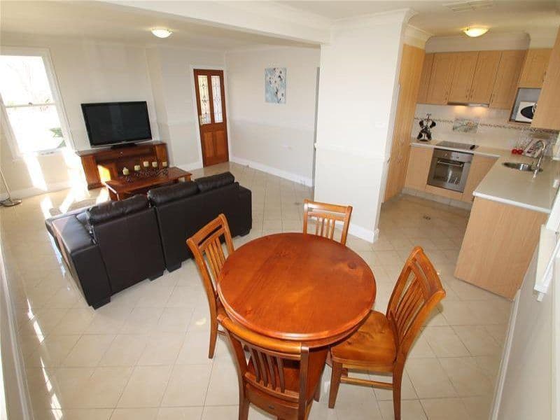 50 Punyarra Street, WERRIS CREEK NSW 2341, Werris Creek - Thumbnail 2
