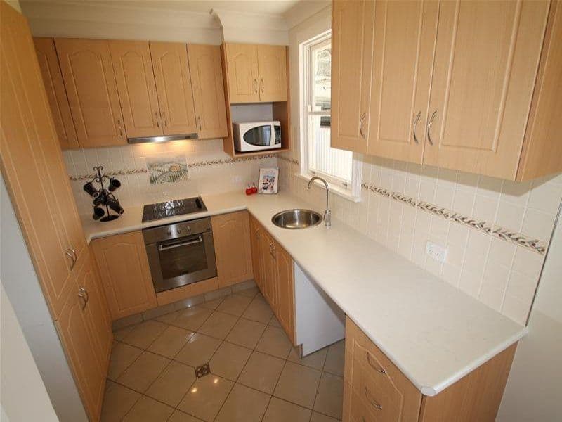 50 Punyarra Street, WERRIS CREEK NSW 2341, Werris Creek - Thumbnail 3