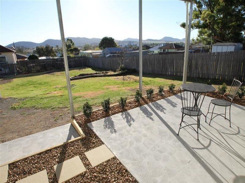 50 Punyarra Street, WERRIS CREEK NSW 2341, Werris Creek - Thumbnail 4