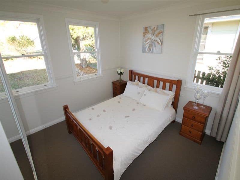 50 Punyarra Street, WERRIS CREEK NSW 2341, Werris Creek - Thumbnail 6