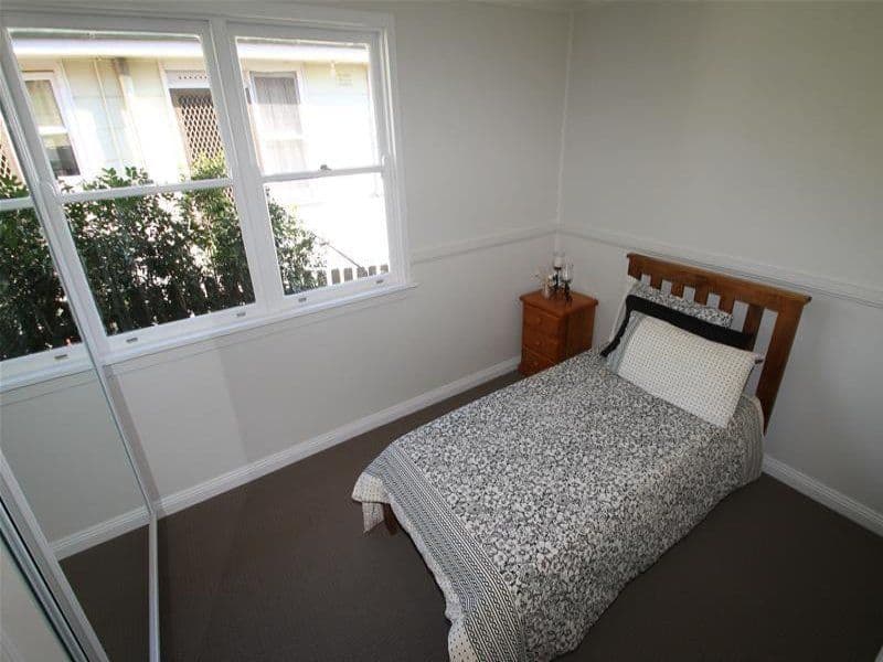 50 Punyarra Street, WERRIS CREEK NSW 2341, Werris Creek - Thumbnail 7