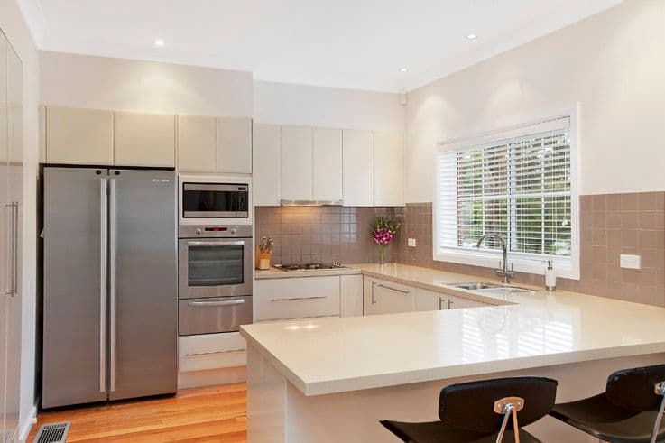 4 Hawea Place, BELROSE NSW 2085, Belrose - Thumbnail 2