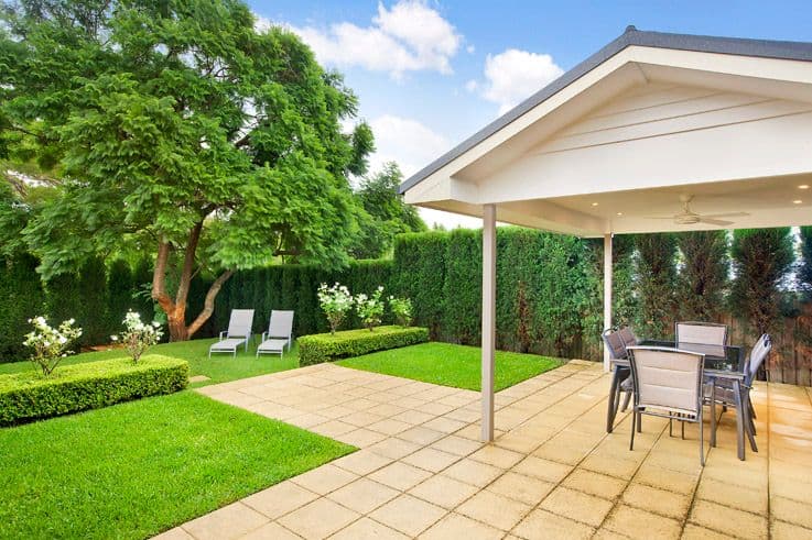 4 Hawea Place, BELROSE NSW 2085, Belrose - Thumbnail 3
