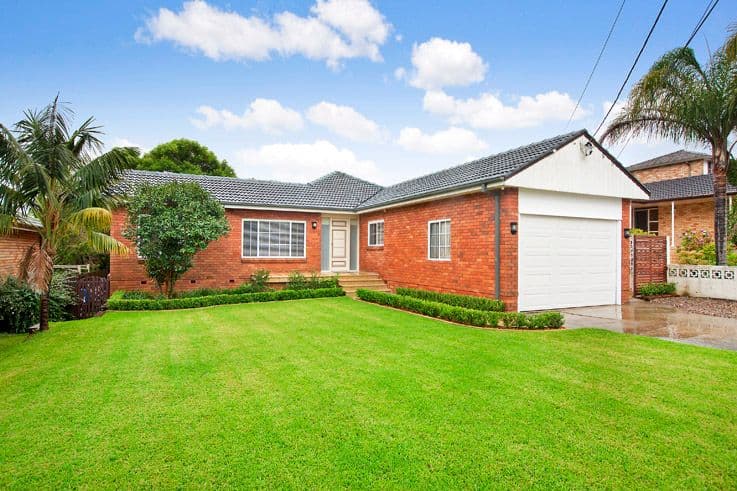 4 Hawea Place, BELROSE NSW 2085, Belrose - Thumbnail 5