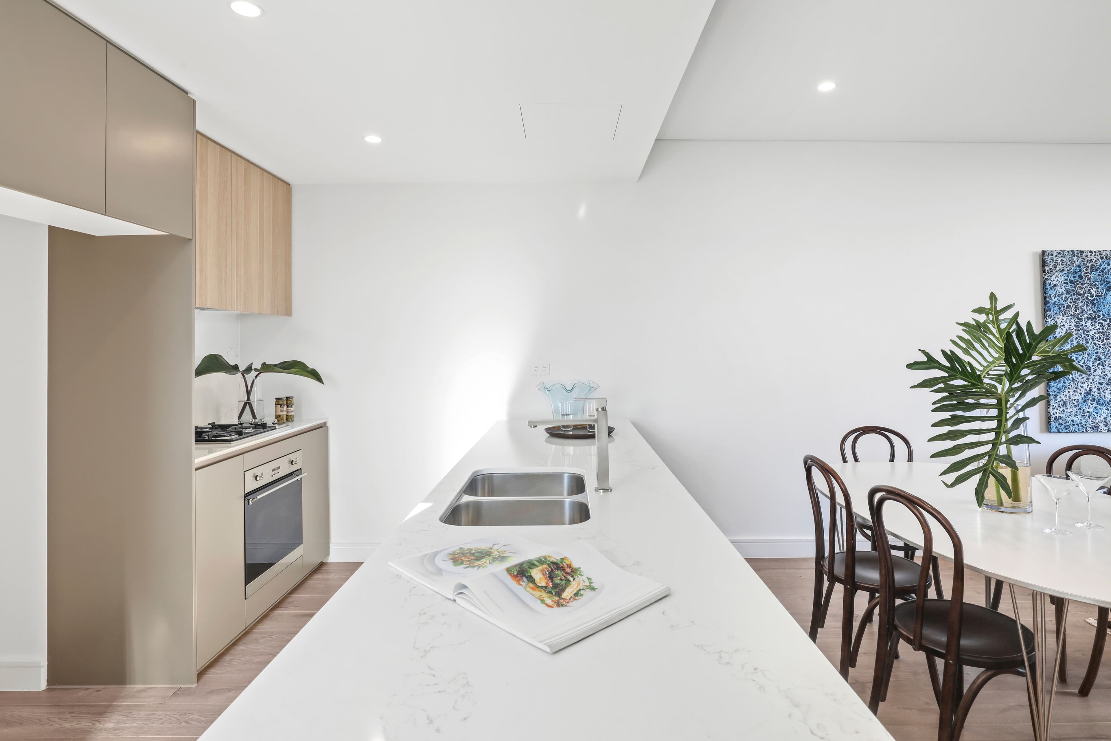 12 Fifth Avenue, Woodville Gardens SA 5012, Woodville Gardens - Thumbnail 2