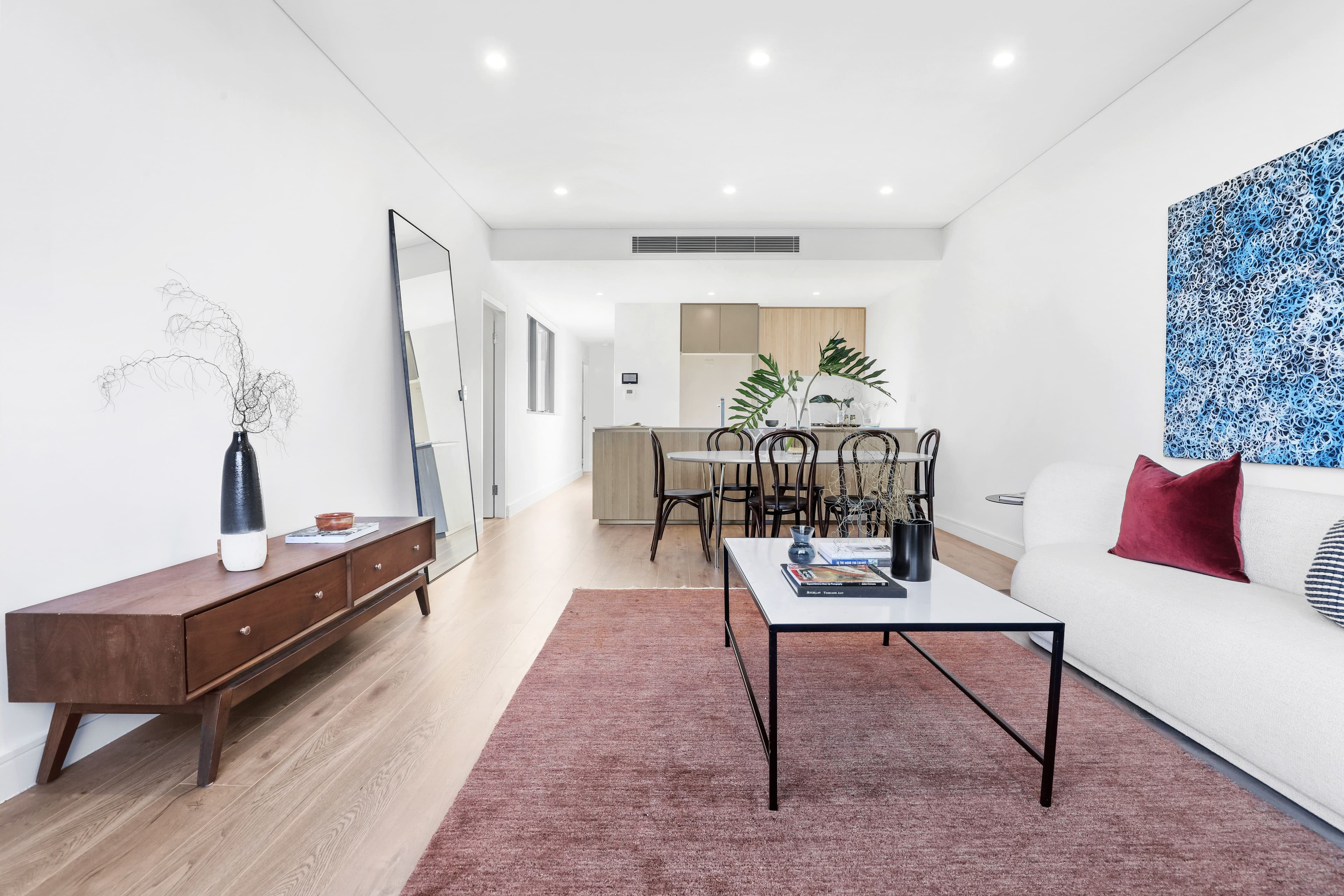 12 Fifth Avenue, Woodville Gardens SA 5012, Woodville Gardens - Thumbnail 4