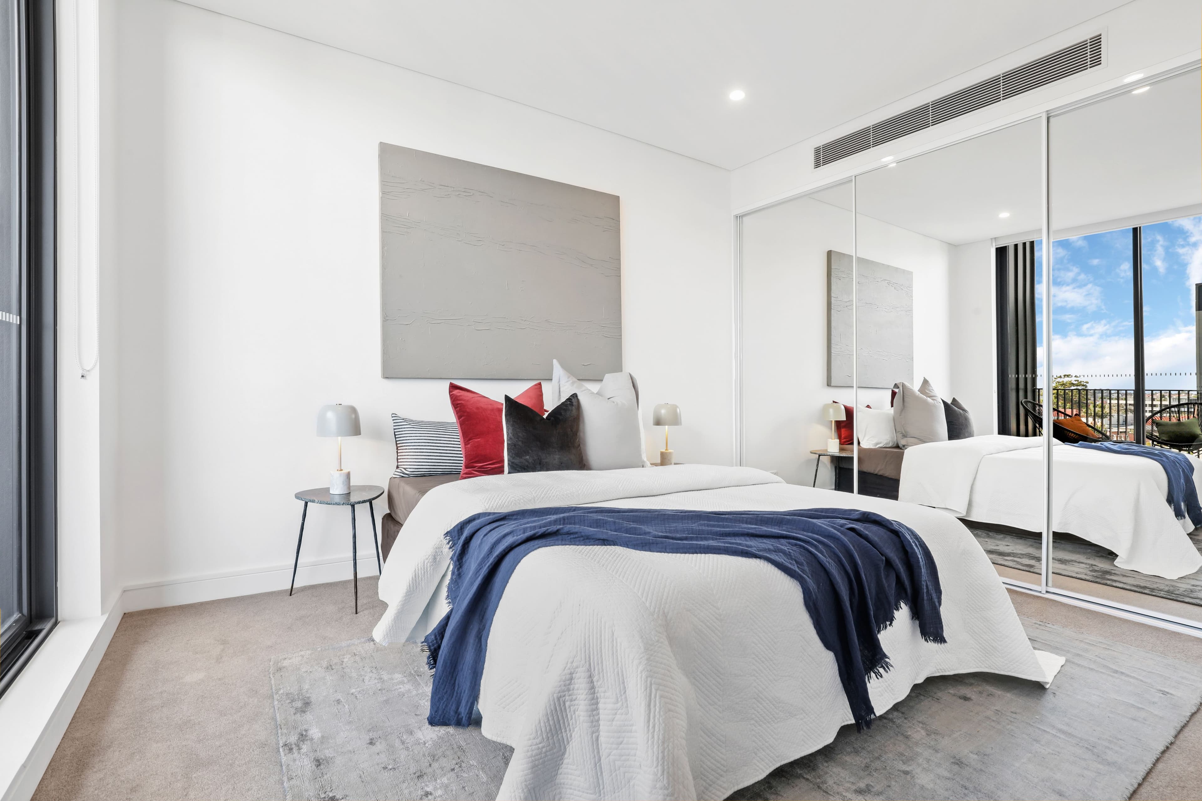 12 Fifth Avenue, Woodville Gardens SA 5012, Woodville Gardens - Thumbnail 5