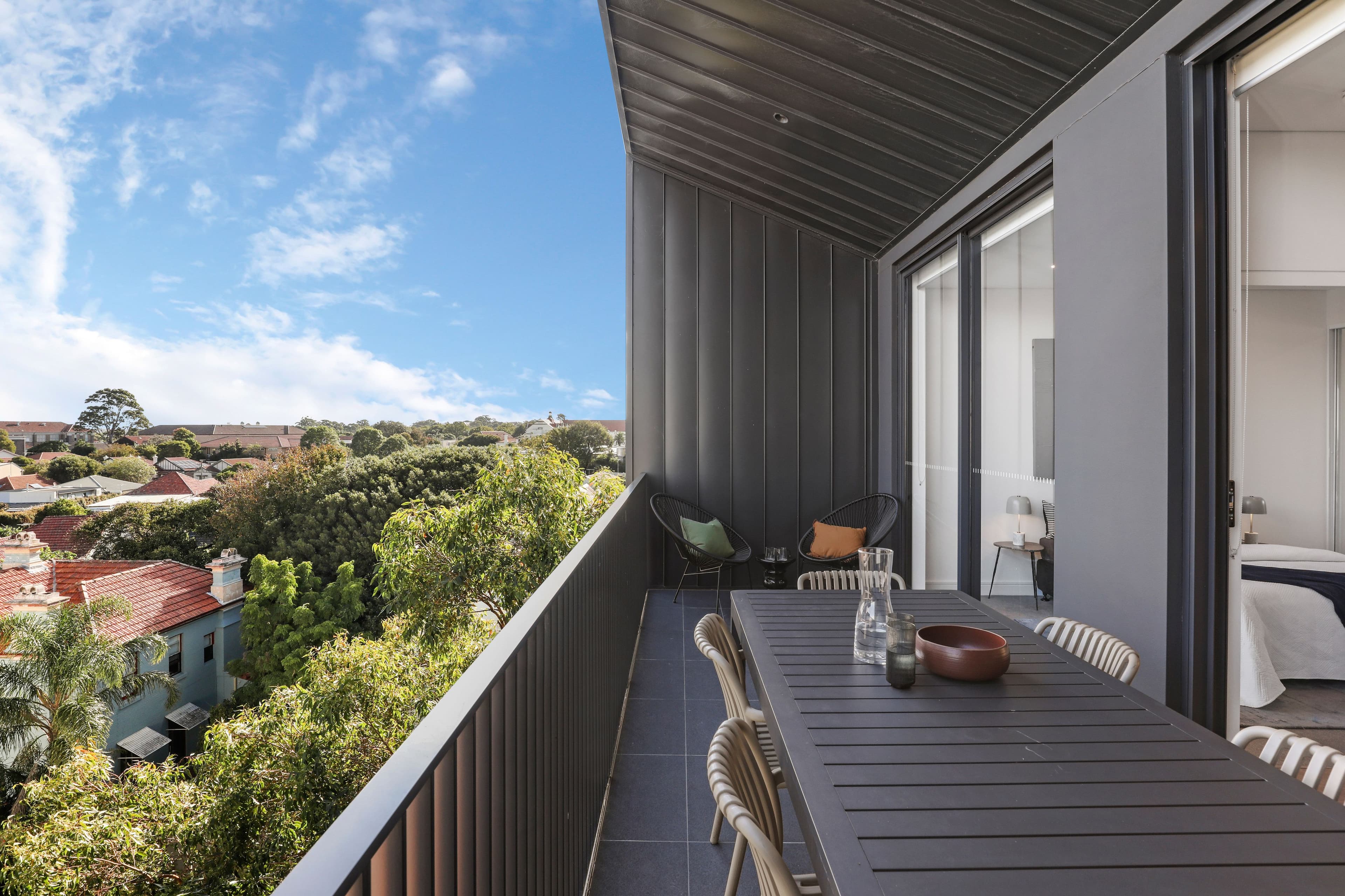 12 Fifth Avenue, Woodville Gardens SA 5012, Woodville Gardens - Thumbnail 6