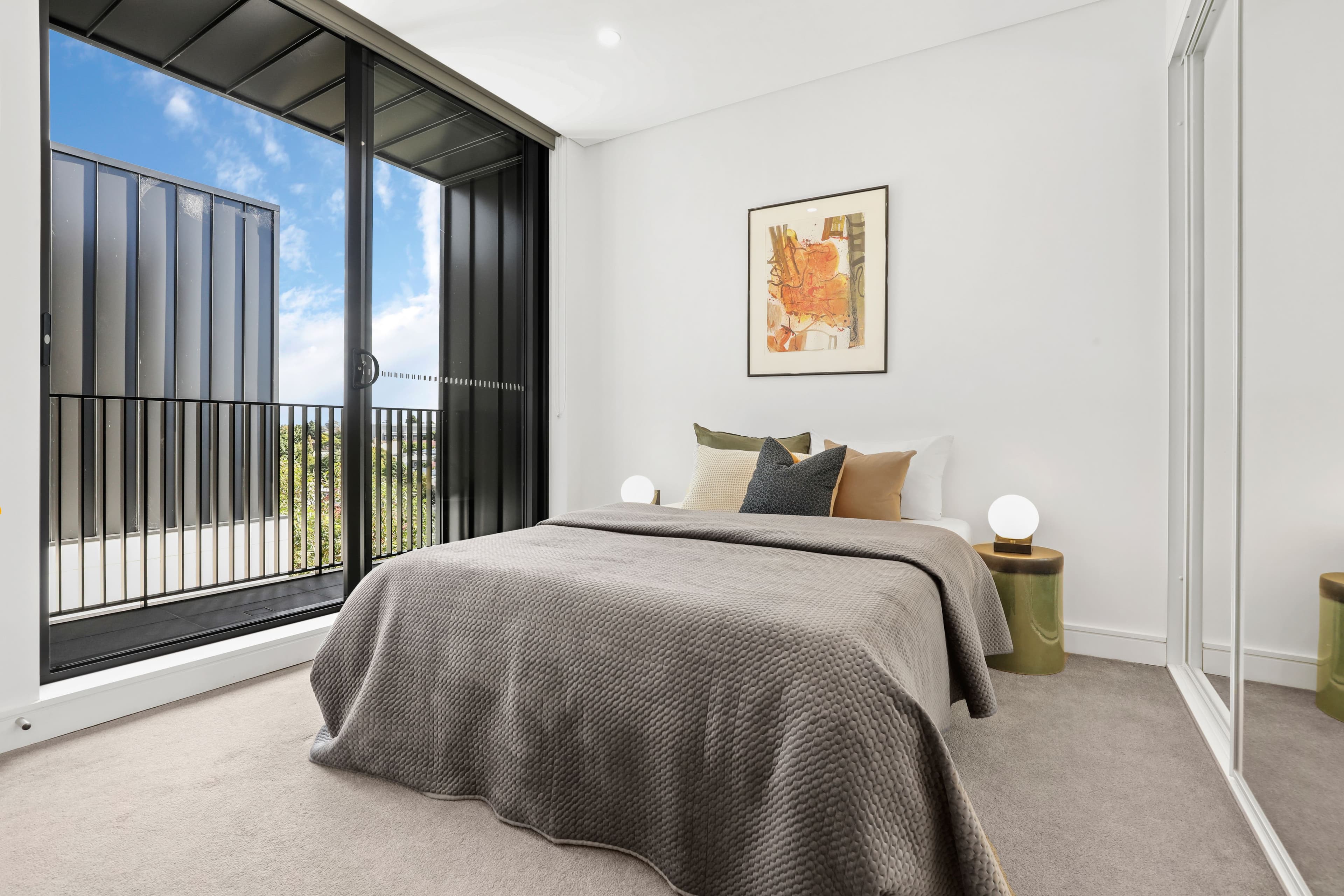 12 Fifth Avenue, Woodville Gardens SA 5012, Woodville Gardens - Thumbnail 7