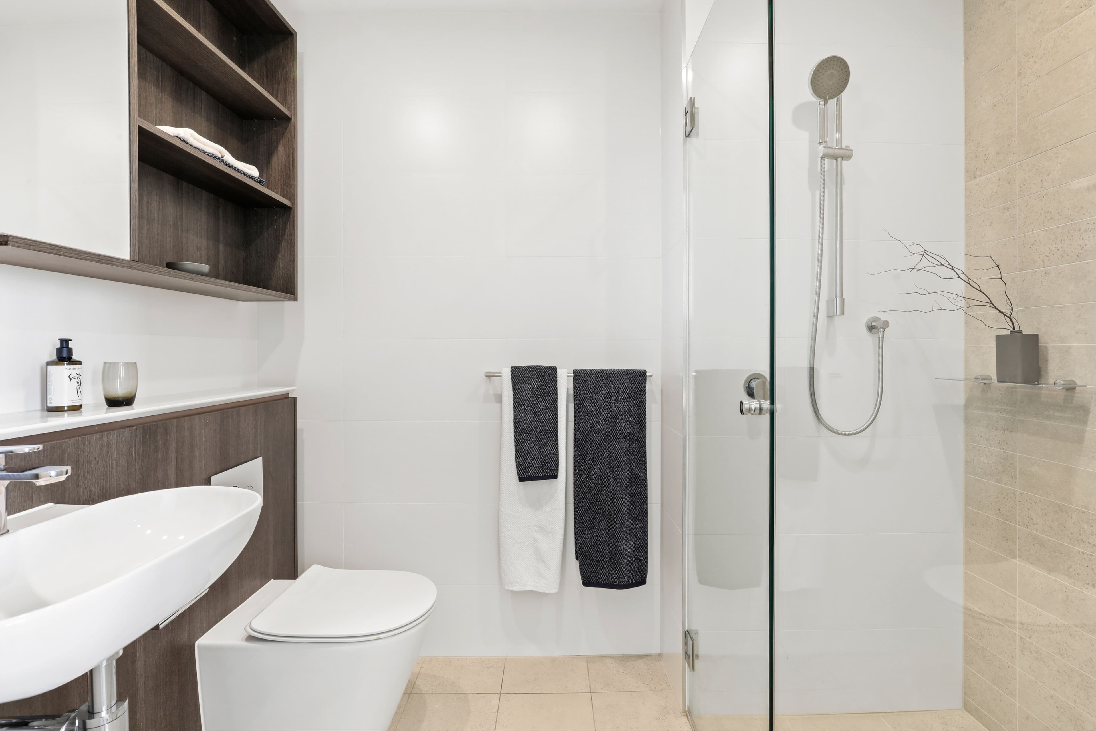 12 Fifth Avenue, Woodville Gardens SA 5012, Woodville Gardens - Thumbnail 8